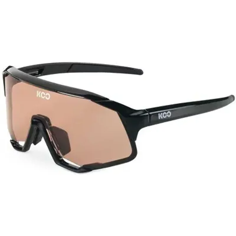 Lunettes de soleil KOO Demos