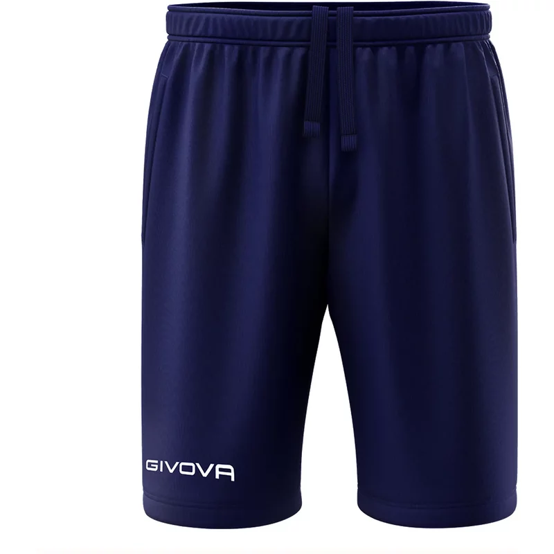 Short polaire enfant Givova One