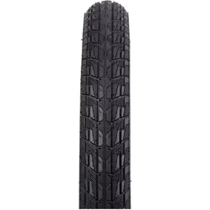 Pneu Vee Tire Co Speedbooster Fast 50