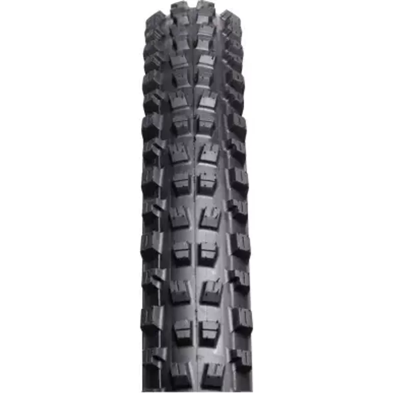 Pneu de vélo Vee Tire Co Flow Snap Trail- Tc