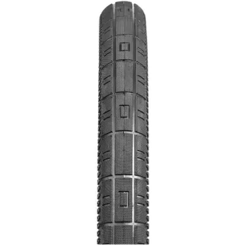 Pneu de vélo Vee Tire Co 808 - WB