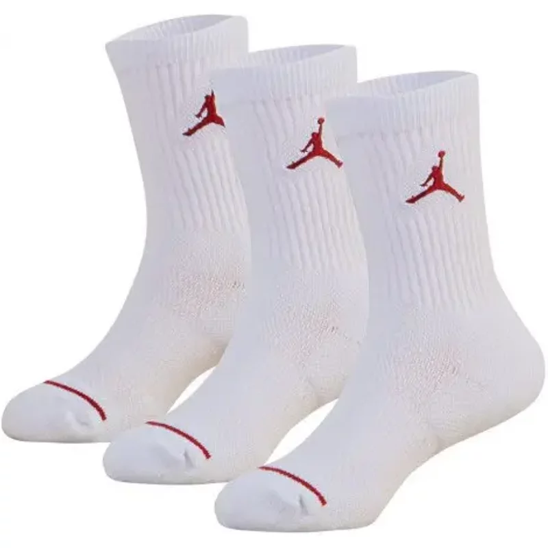 Chaussettes enfant Jordan Jumpman Crew