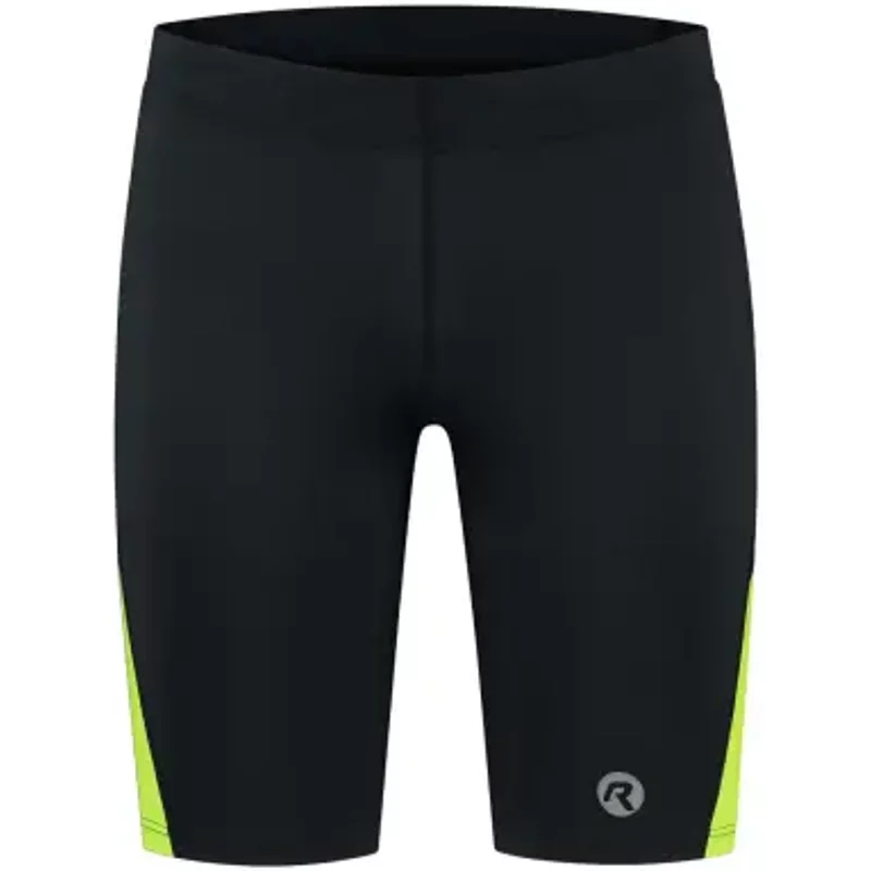 Pantalon de jogging Rogelli Training II