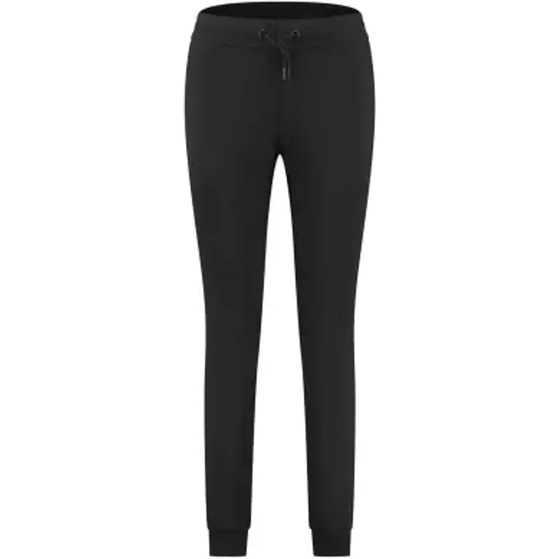 Pantalon de jogging femme Rogelli Training II