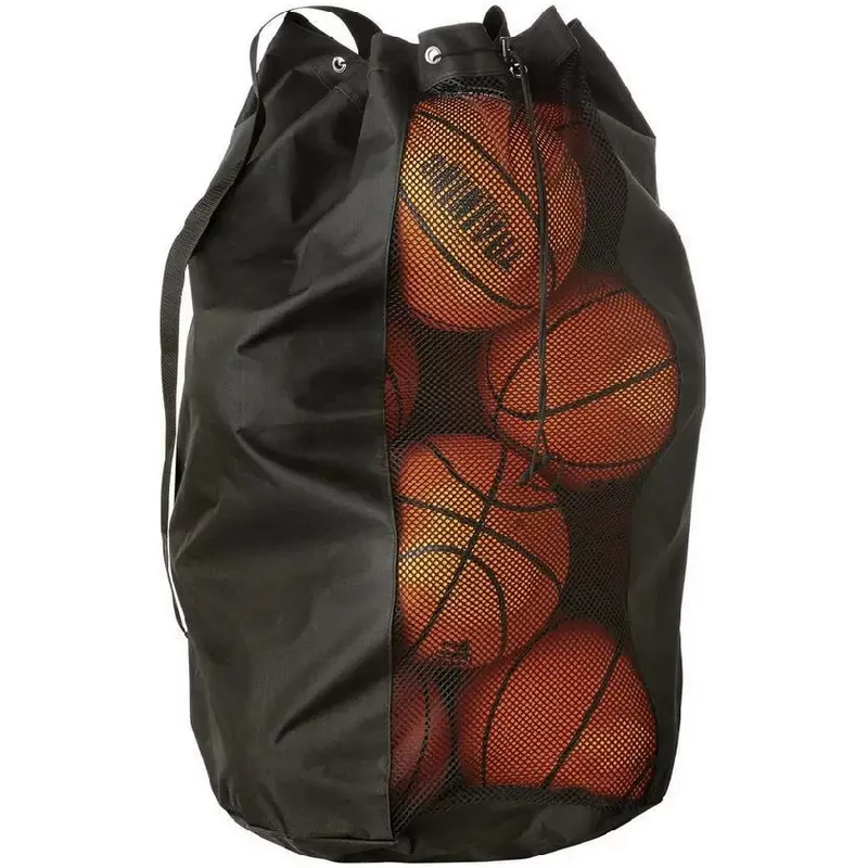 Sac pour 15 ballons Tremblay CT