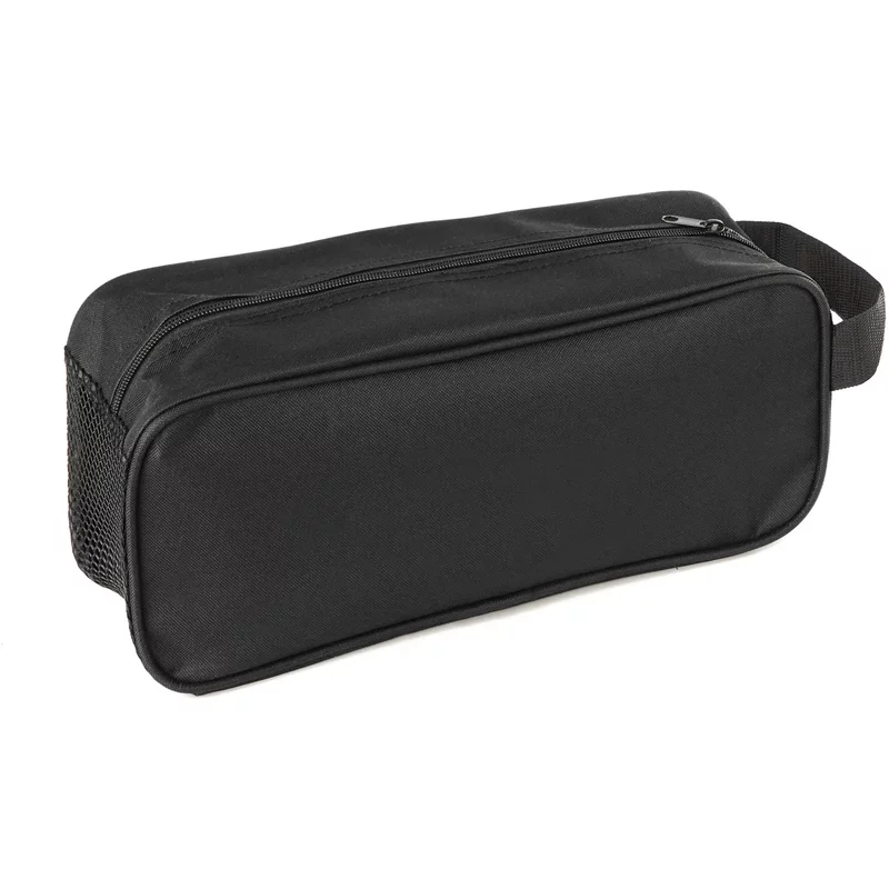 Sac à chaussures Tremblay CT