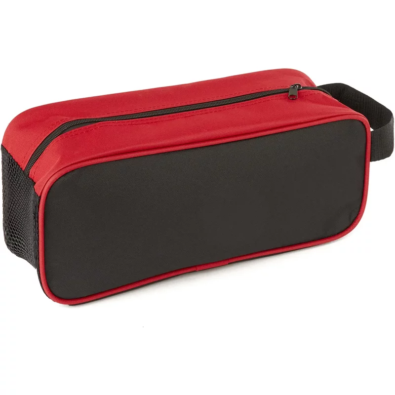 Sac à chaussures Tremblay CT