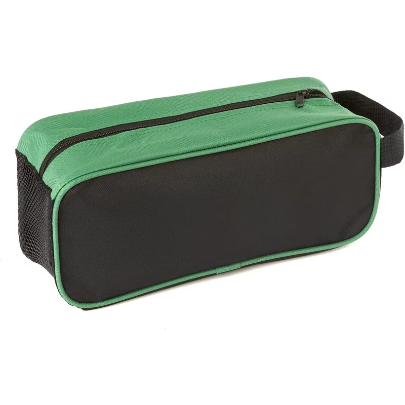 Sac à chaussures Tremblay CT