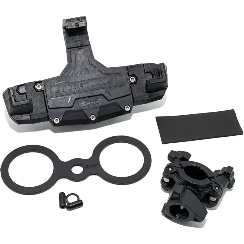 Support Voiture Givi Porte Smartphone Gps Universel Large S920l