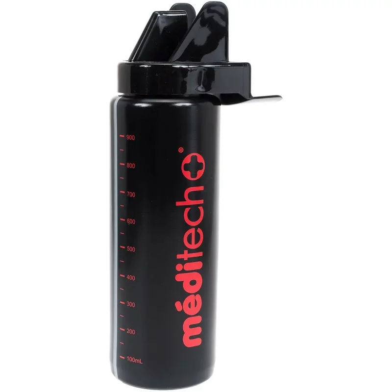 Gourde hygiénique Tremblay 1L