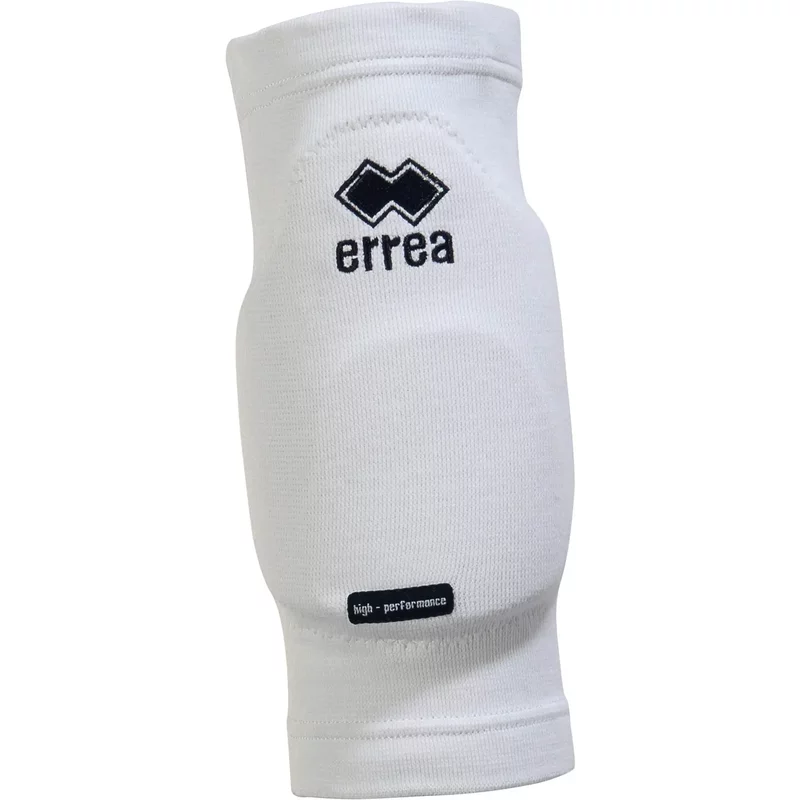 Genouillères Errea Tokio (x2)
