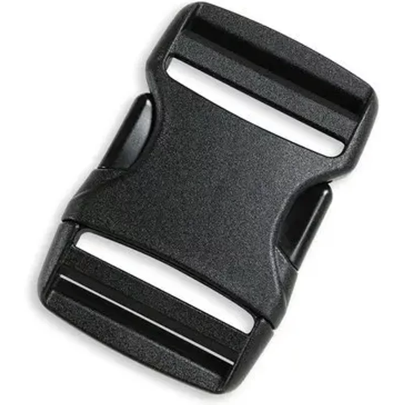Belt buckle Tatonka SR