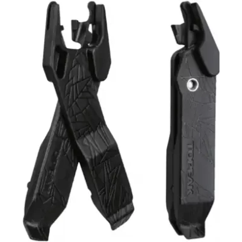 Levier de pneu Topeak Power