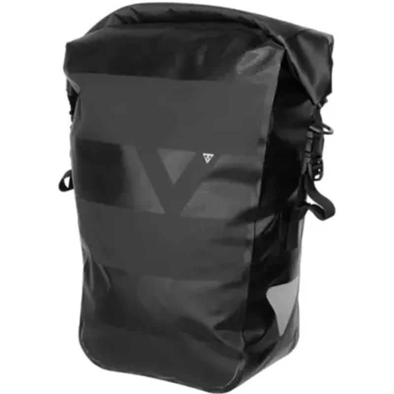 Sacoche de porte-bagages Topeak Pannier DryBag-20 L