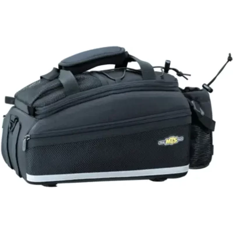Sacoche de porte-bagages Topeak MTS TrunkBag EX RackTime