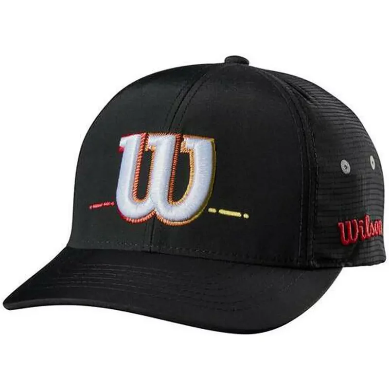 Casquette Wilson Volleyball