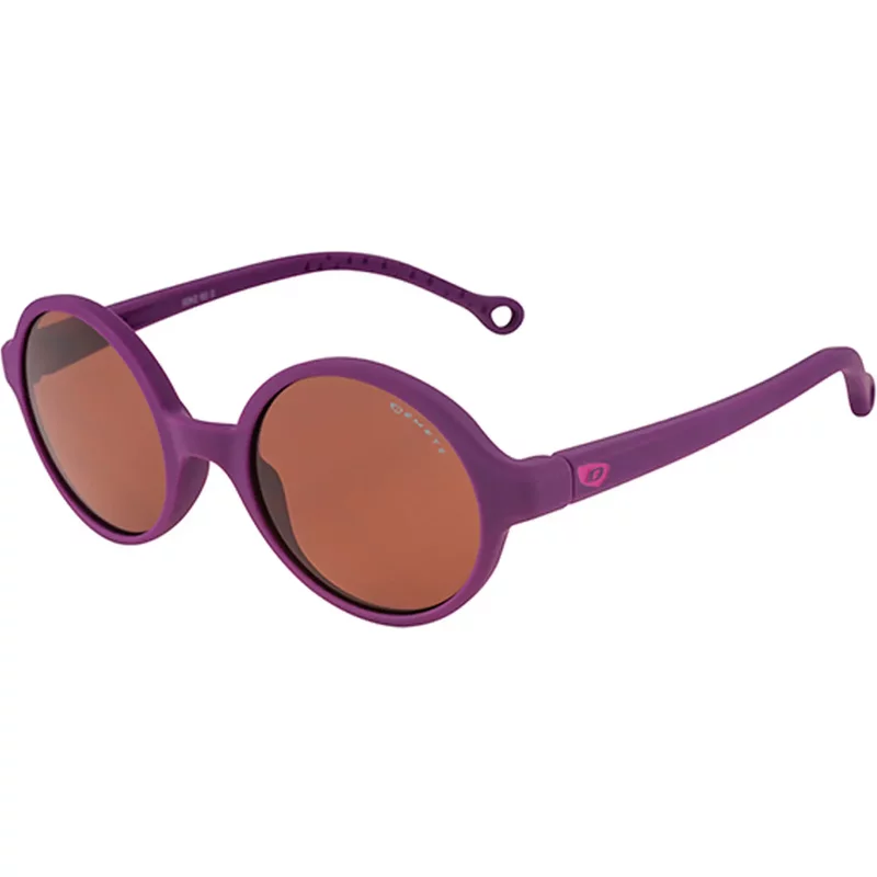 Lunettes de soleil enfant Demetz Yabio