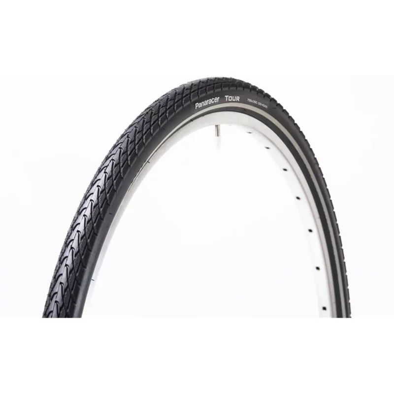 Pneu Panaracer Tour