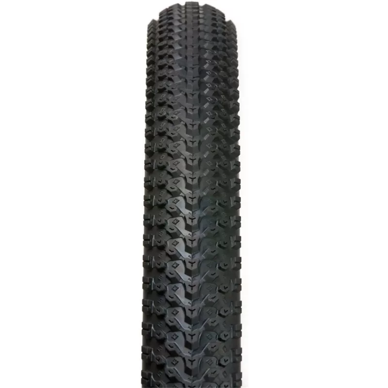 Pneu Panaracer Comet Hardpack Wire 26