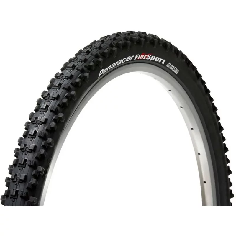 Pneu Panaracer Fire Sport 27.5