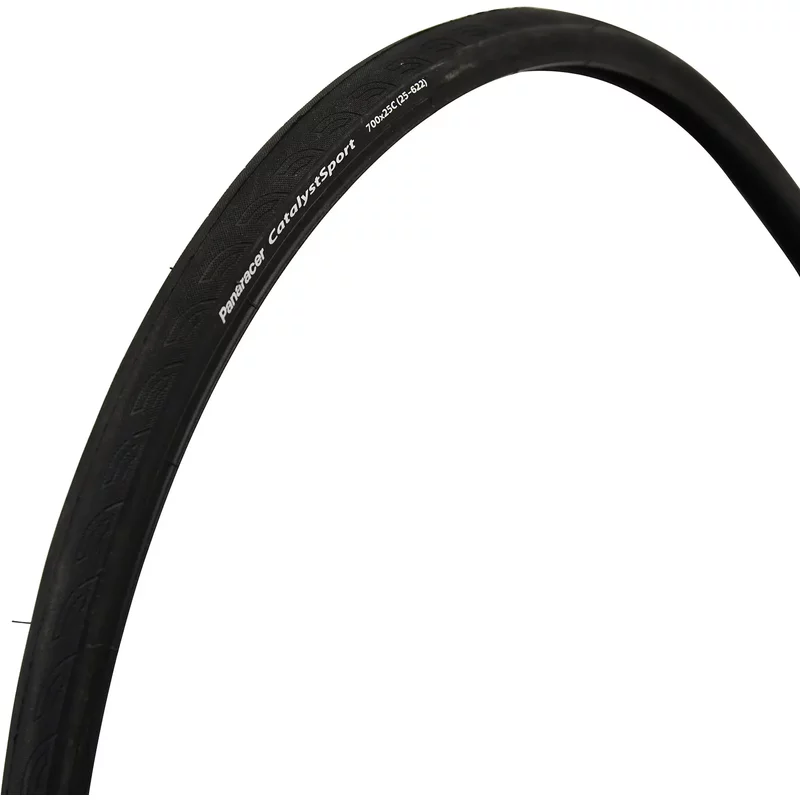 Pneu Panaracer Catalyst Sport Wire