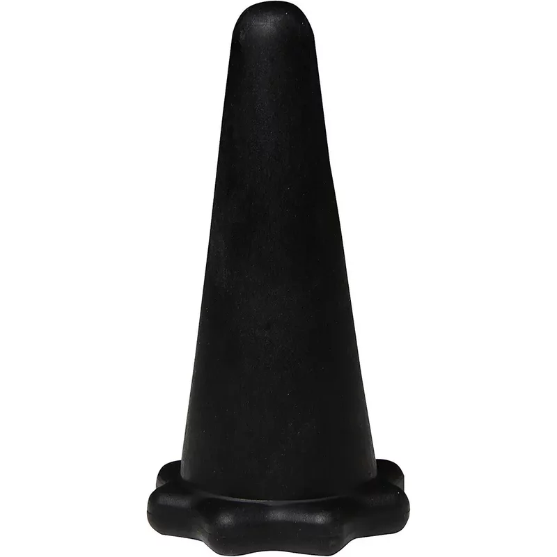 Bouchon de silencieux Circuit Equipment