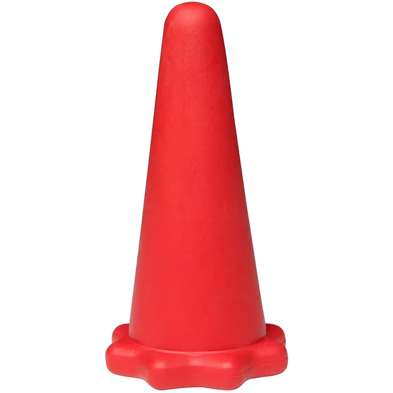 Bouchon de silencieux Circuit Equipment