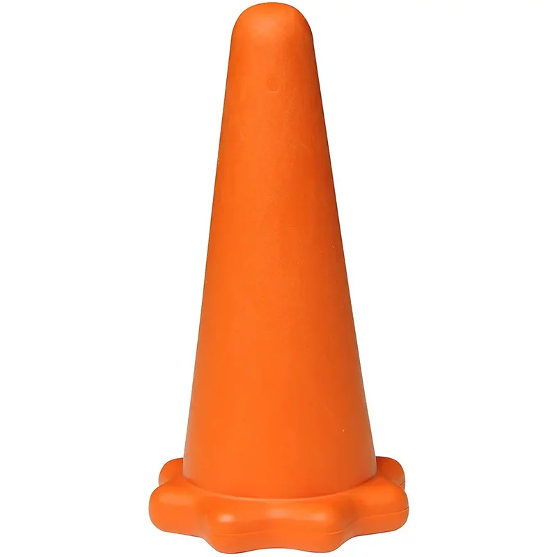 Bouchon de silencieux Circuit Equipment