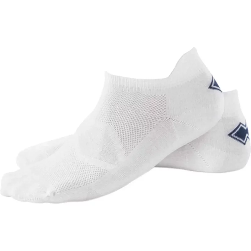 Chaussettes Errea Comfort