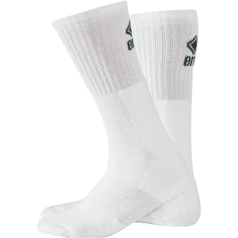 Chaussettes Errea Training