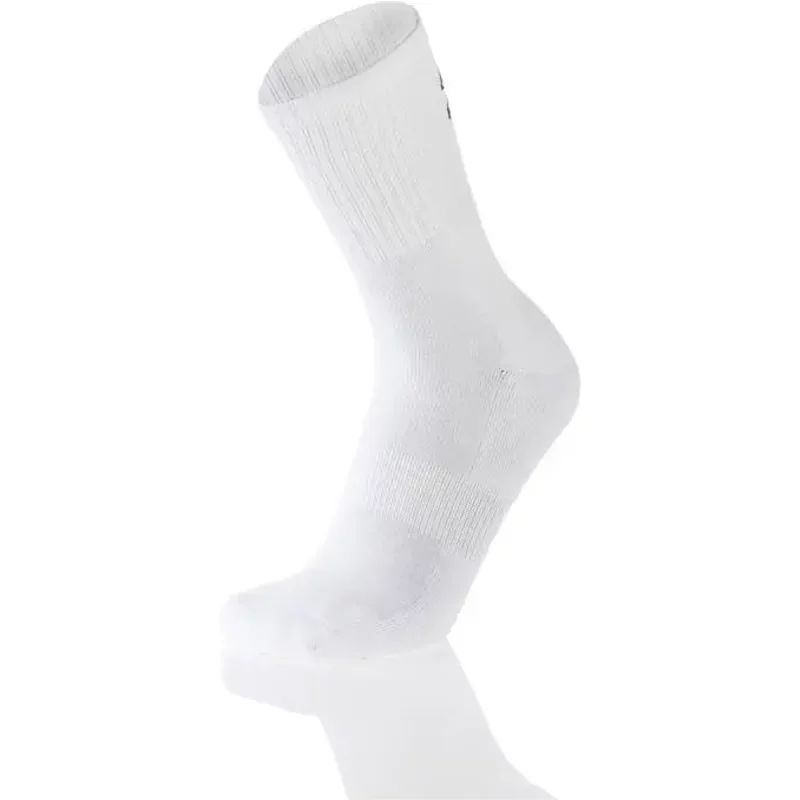 Chaussettes Errea Training