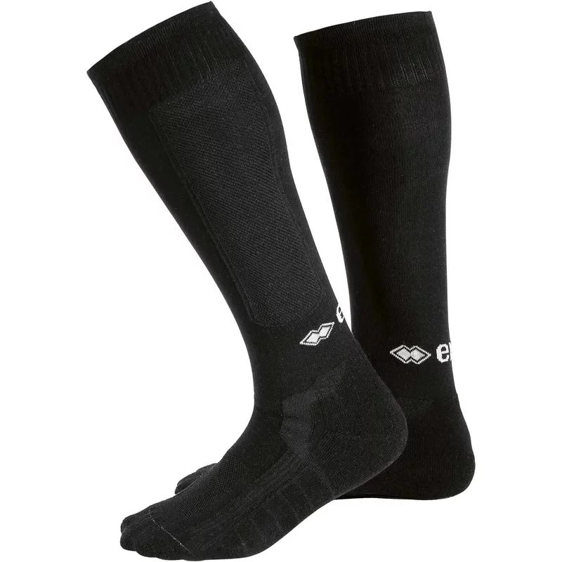 Chaussettes Errea active