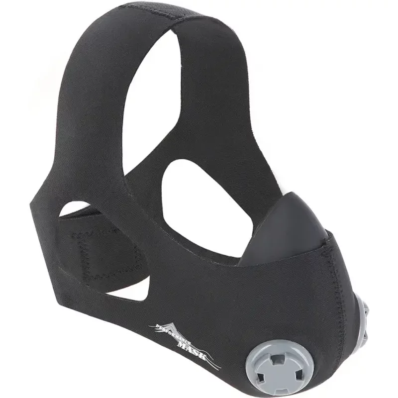 Masque de performance Abisal PFM02