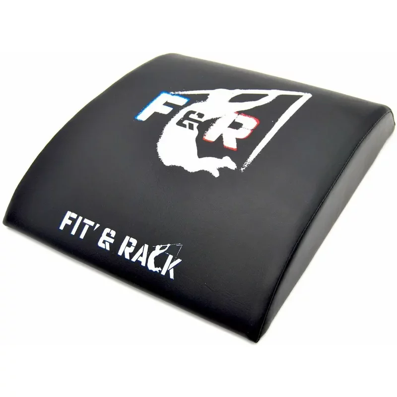 Abmat Fit & Rack