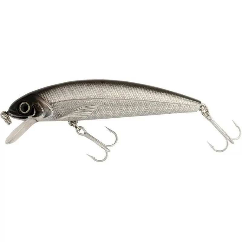Lure Abu Garcia Tormentor BB 12 g