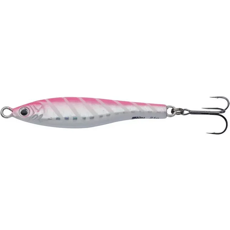 Lure Abu Garcia Fast Cast 28g