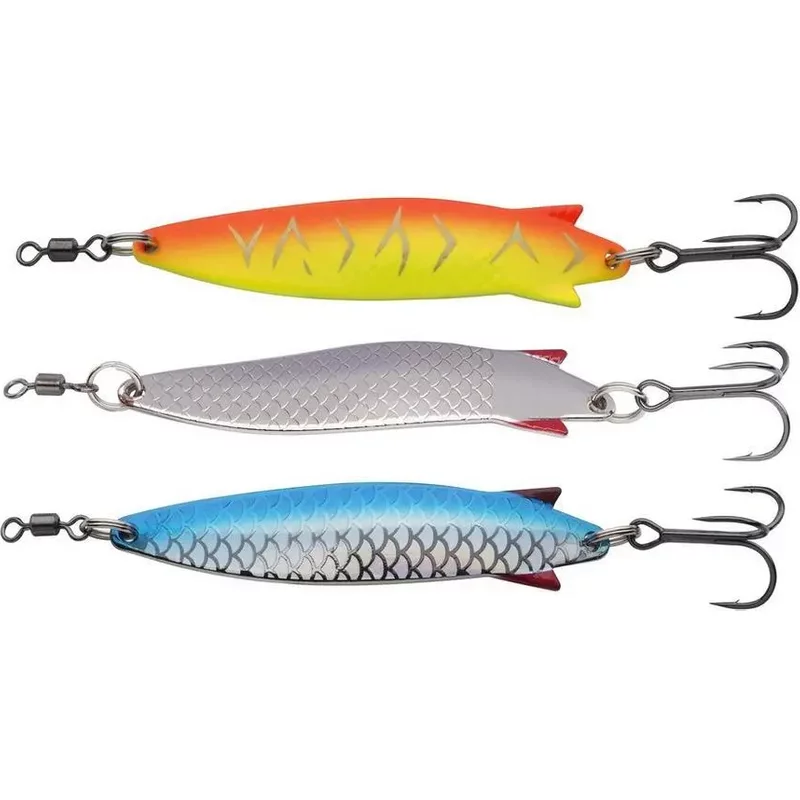 Lure Abu Garcia Toby 28g (x3)