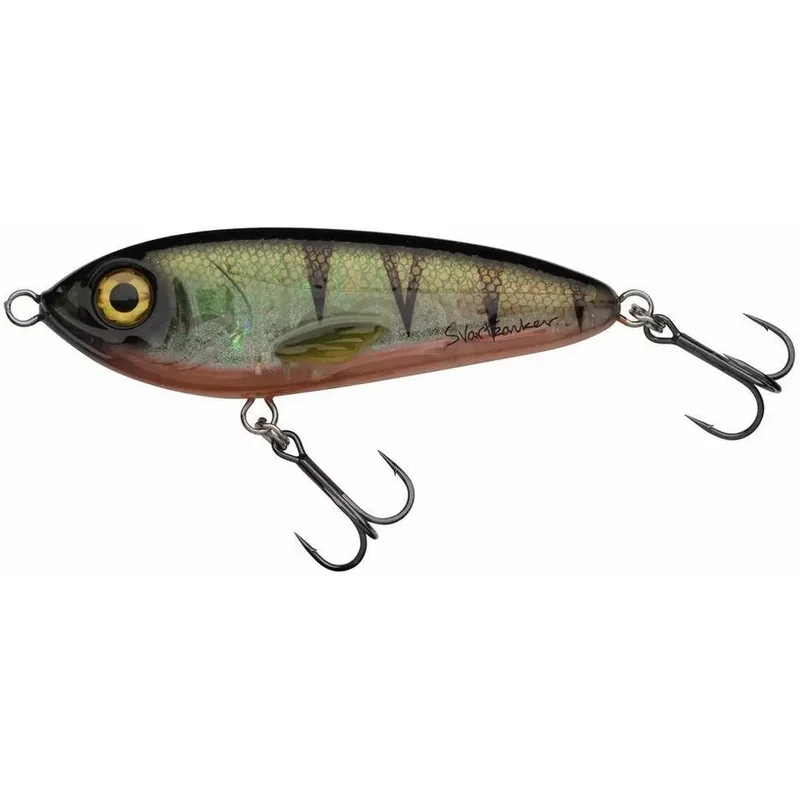 Lure Abu Garcia SVZ McTracer