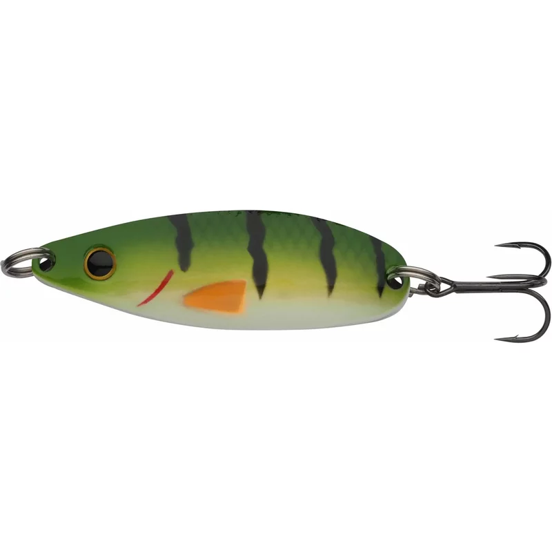 Lure Abu Garcia Shaky 30g