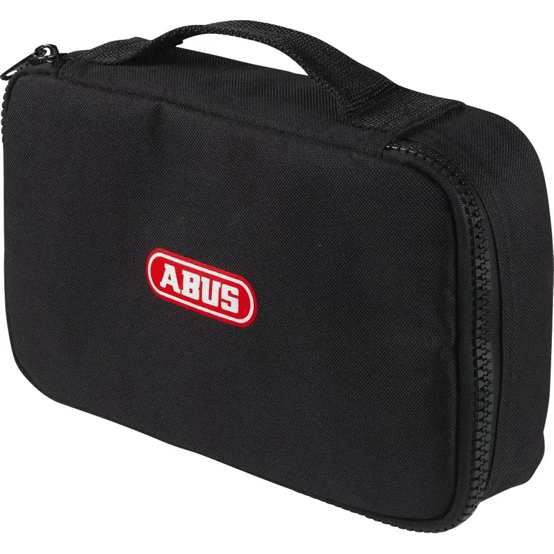 Sacoche multi-usage Abus ST1010