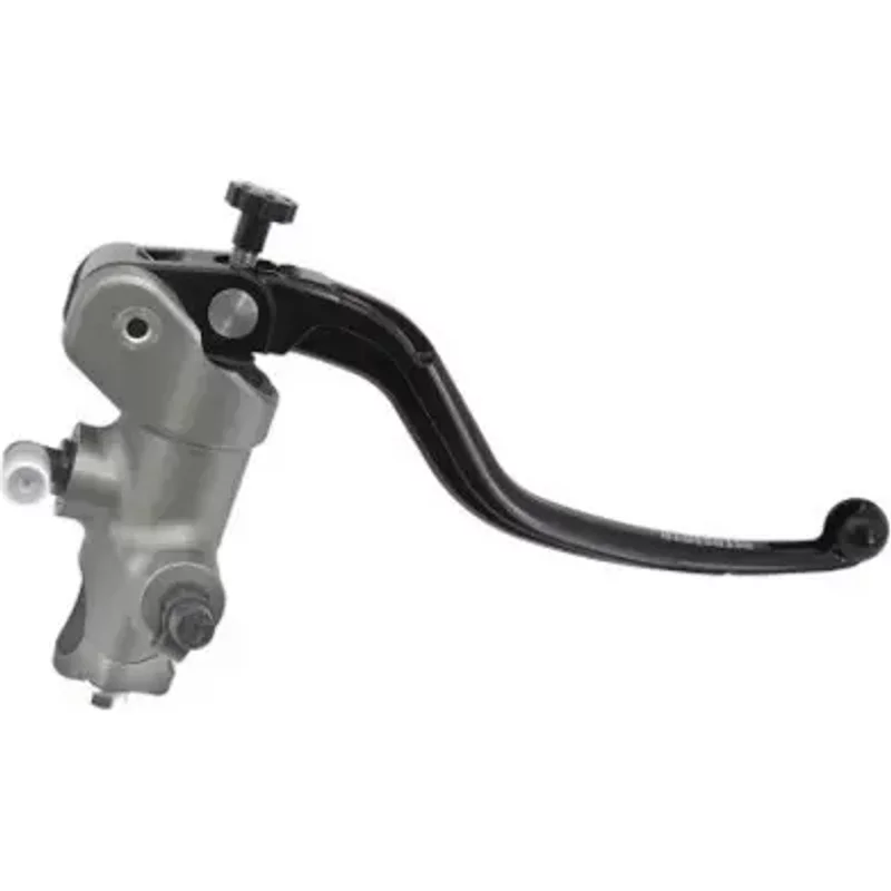 Maître-cylindre de frein radial levier long Accossato