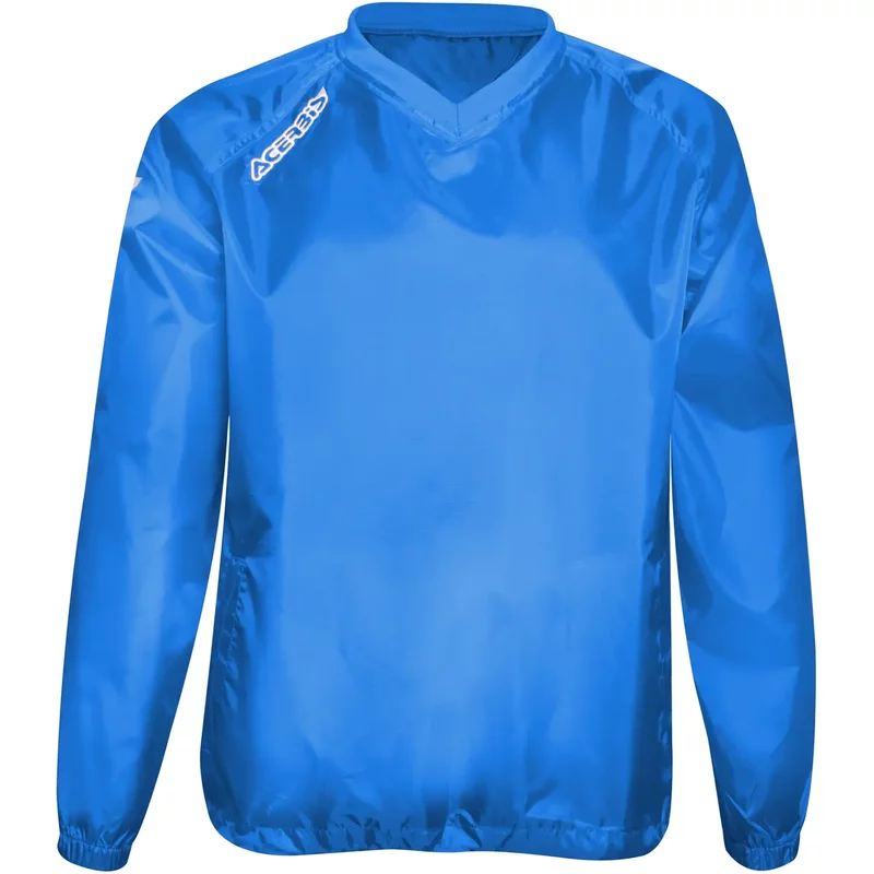 Veste imperméable enfant Acerbis Atlantis