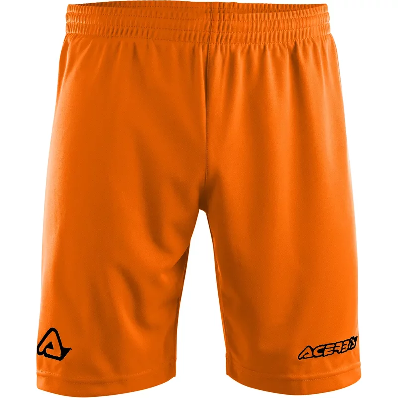 Short enfant Acerbis Atlantis