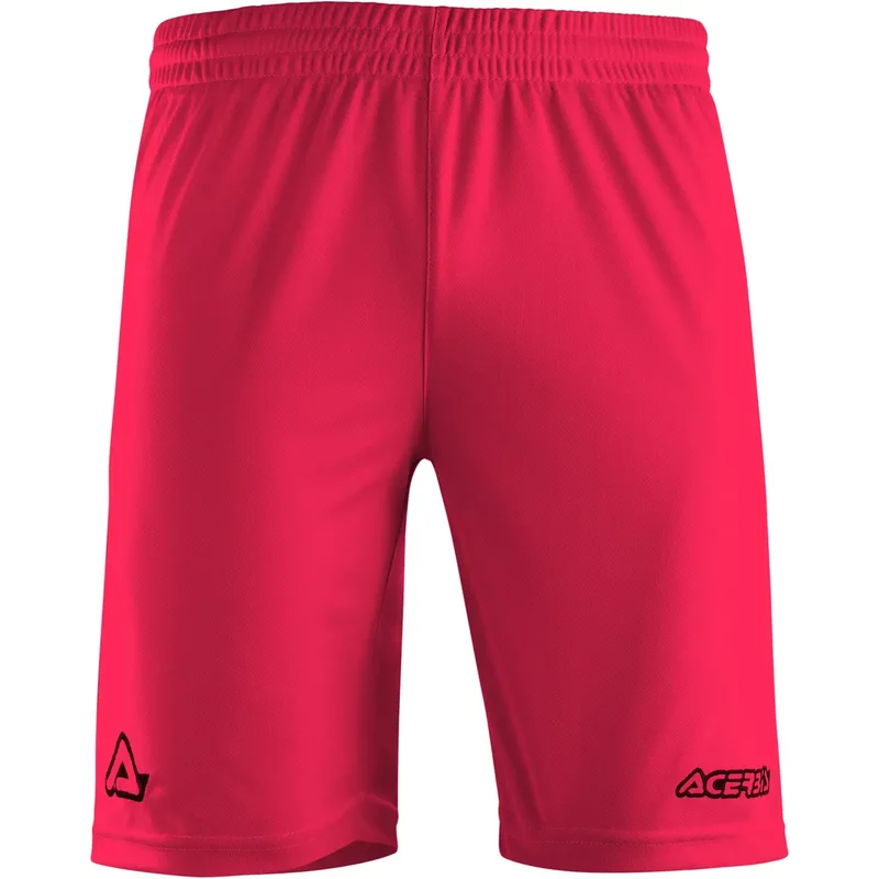 Short Acerbis Atlantis