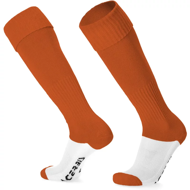 Lot de 5 paires de chaussettes Acerbis Atlantis
