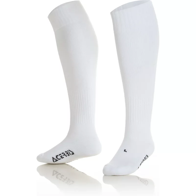 Paires de chaussettes Acerbis Atlantis (x5)
