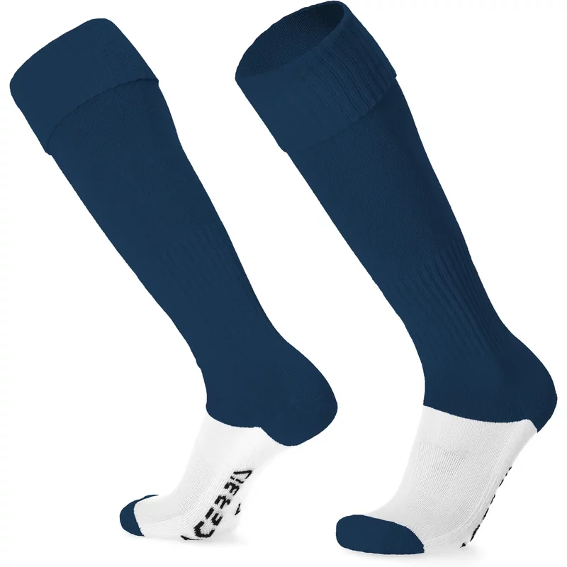 Lot de 5 paires de chaussettes enfant Acerbis Atlantis