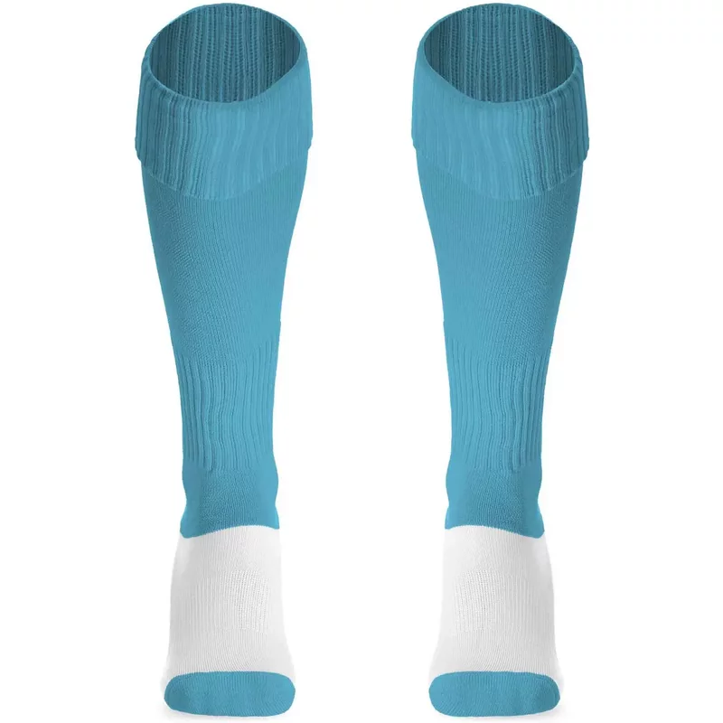 Lot de 5 paires de chaussettes Acerbis Atlantis