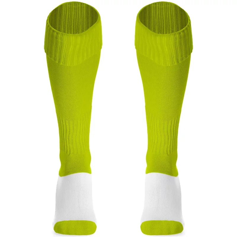 Lot de 5 paires de chaussettes enfant Acerbis Atlantis