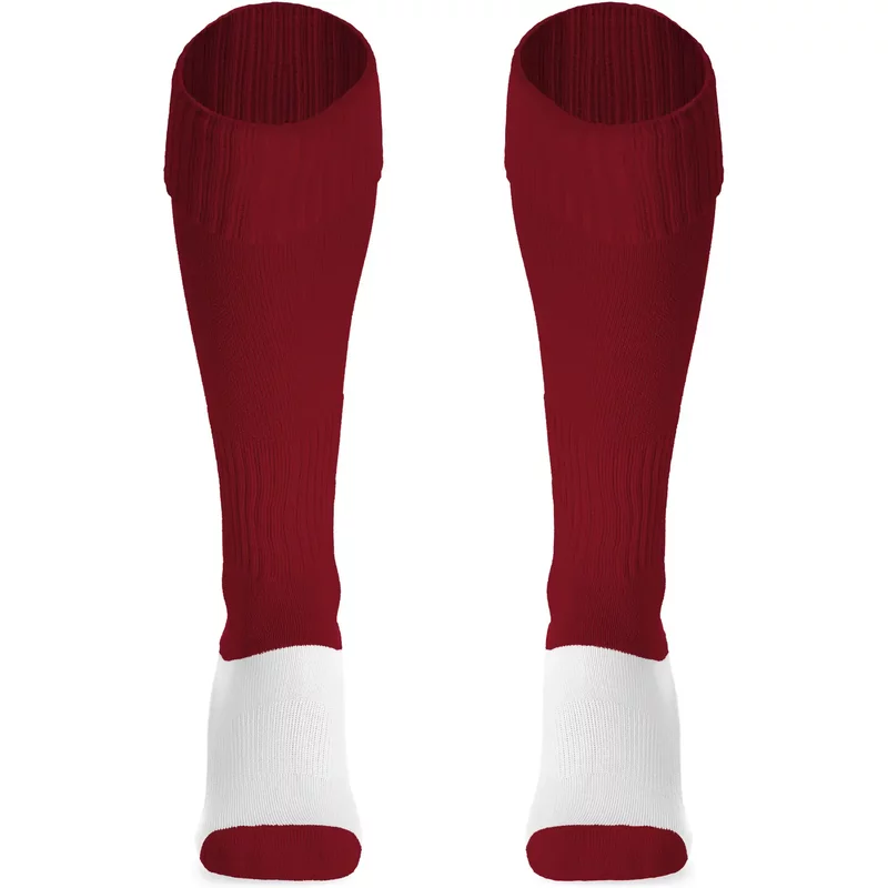 Lot de 5 paires de chaussettes enfant Acerbis Atlantis